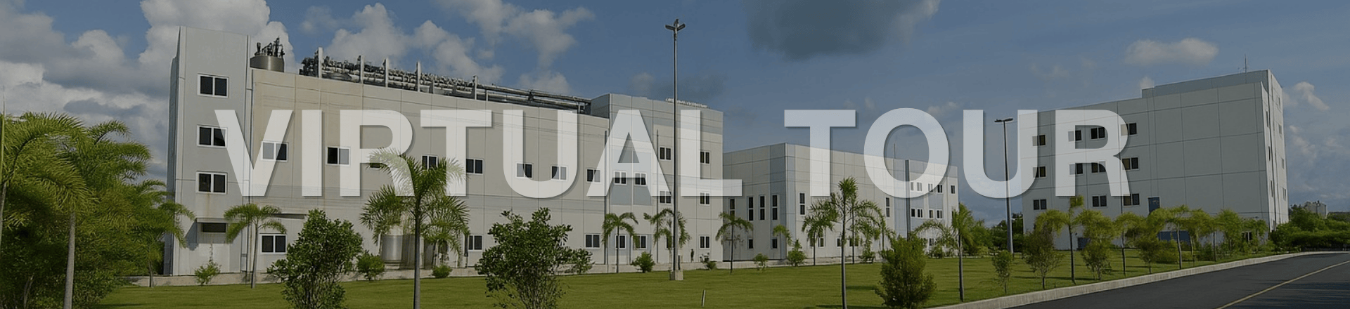 Video Preview Banner