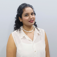 Sukanya Pookatill