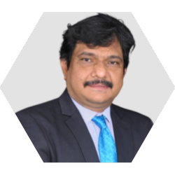 Dr.SASTRY