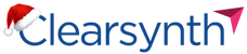 Clearsynth