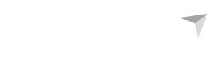 Clearsynth