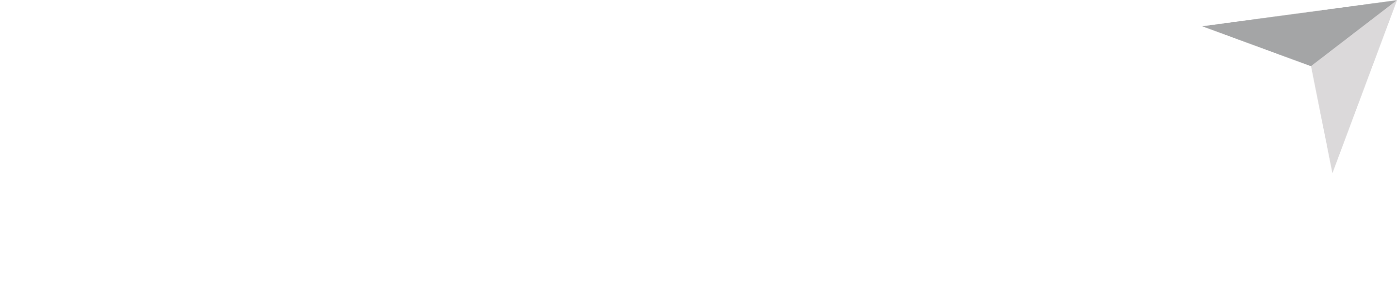 Clearsynth
