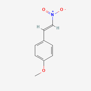 CS-AC-10169