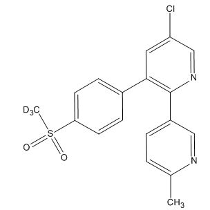 CS-O-15694