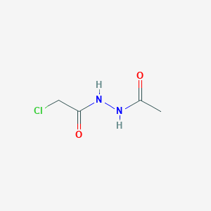 CS-Q-01740