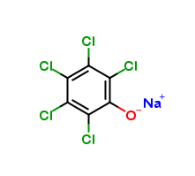 CS-T-84627