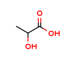 (±)-Lactic acid homopolymer