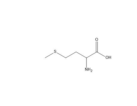 (±)-Methionine