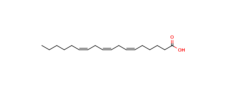 Gamma-linolenic acid