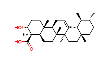ß-Boswellic Acid