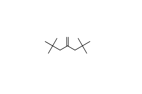 1,1-Dineopentylethylene