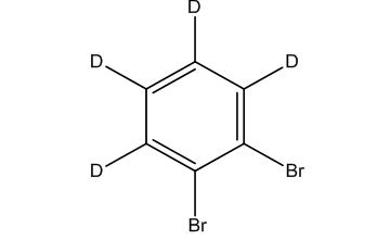 1,2-Dibromobenzene D4