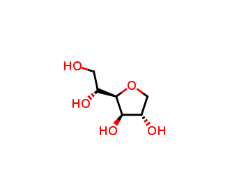 1,4-Anhydro-D-sorbitol