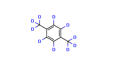 1,4-Xylene-D10