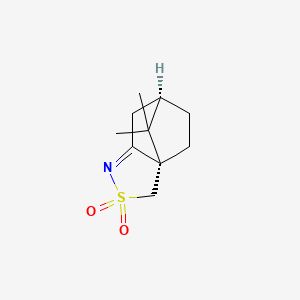 (1S)-(-)-(10-Camphorsulfonyl)imine