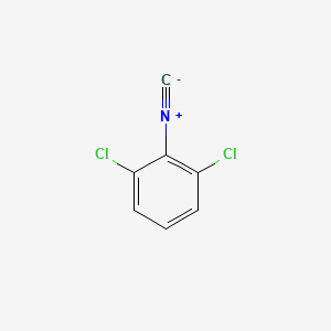 2,6-Dichlorophenyl isocyanide