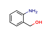 (2-Aminophenyl)methanol