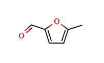 2-Furancarboxaldehyde,5-methyl-