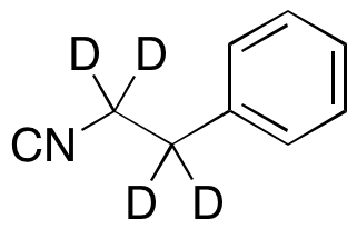(2-Isocyanoethyl)-benzene-d4
