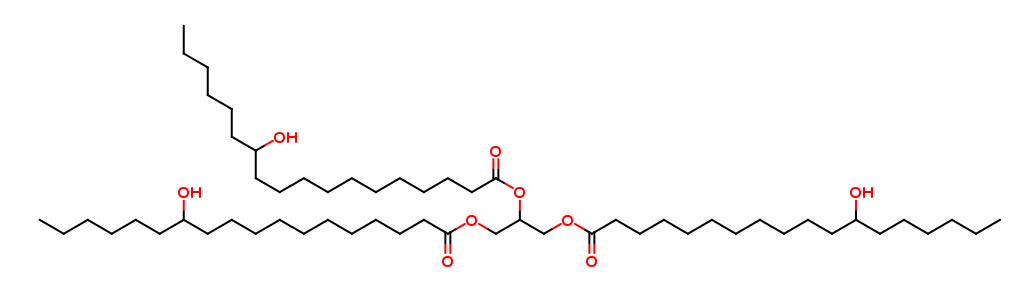 (2S)-2-ethylbutyl 2-(((perfluorophenoxy)(phenoxy)phosphoryl)amino)propanoate