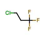 3-Chloro-1,1,1-trifluoropropane