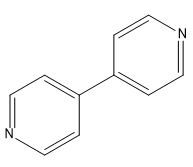 4,4-Dipyridyl