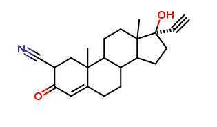 [5,5-dimethyl-2-(1,2,4,5-tetrahydroxy-3-((2S,3R,4S,5R,6R)-3,4,5-trihydroxy-6-(hydroxymethyl)tetrahyd