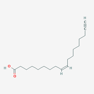 (9Z)-Oleic Acid Alkyne