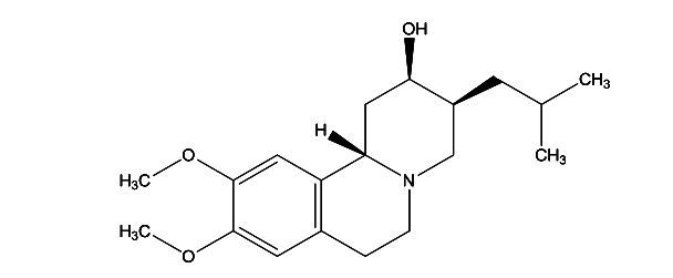 Cis (2,3)-Dihydro Tetrabenazine