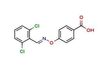 Diclofenac 2,5-Quinone Imine