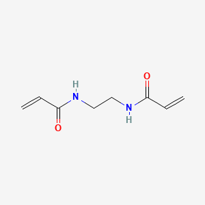 N,N�-Ethylenebisacrylamide