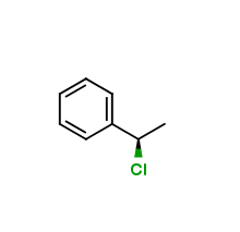 (R)-1-chloro-1-phenylethane