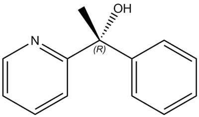 (R)-Doxylamine