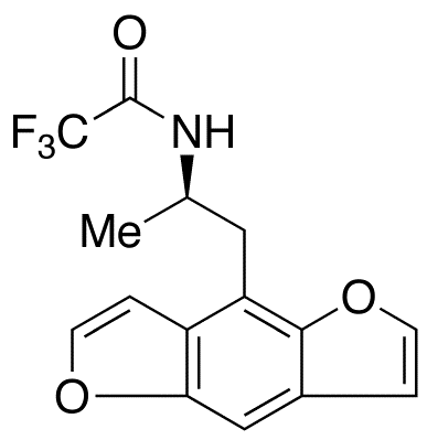(R)-Dragonfly N-Trifluoroacetamide