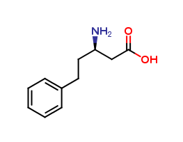 (R)-Homobenzyl-beta-alanine