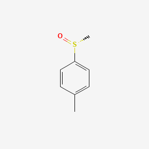 (R)-Methyl-p-tolylsulfoxide