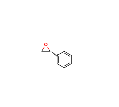 (R)-Styrene Oxide