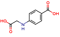 (RS)-4-Carboxyphenylglycine