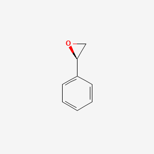 (S)-(+)-Styrene oxide
