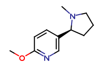 (S)-6-Methoxynicotine