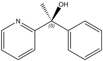 (S)-Doxylamine