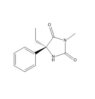 (S)-Mephenytoin