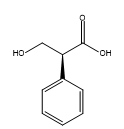 (S)-Tropic Acid