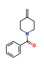 ​methylene Methanone- Impurity