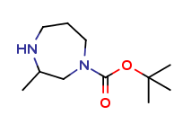 (s)-1-boc-2-methyl-[1,4]diazepane