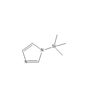 1-(Trimethylsilyl)imidazole