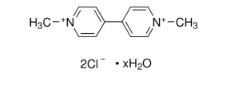 1,1'-Dimethyl-4,4'-dipyridinium-dichlorid