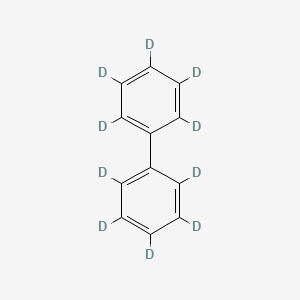 1,1'-Diphenyl D10
