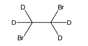 1,2-Dibromoethane D4