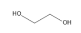 1,2-Ethylene glycol